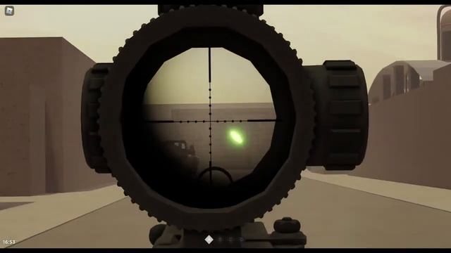 Deadline (Roblox) Cursed Setup In All Weapons смотреть онлайн