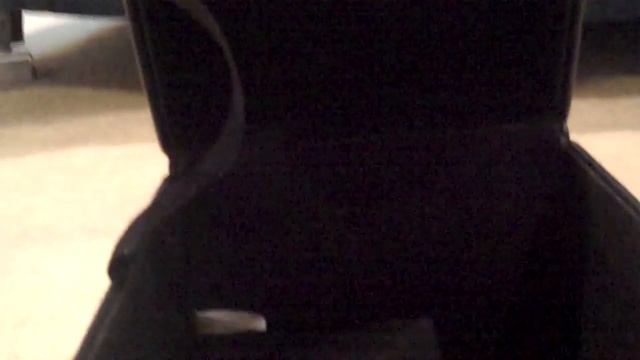 AAAAHHHHHHHHHHHHHHH!!!!!!! GULP! смотреть онлайн