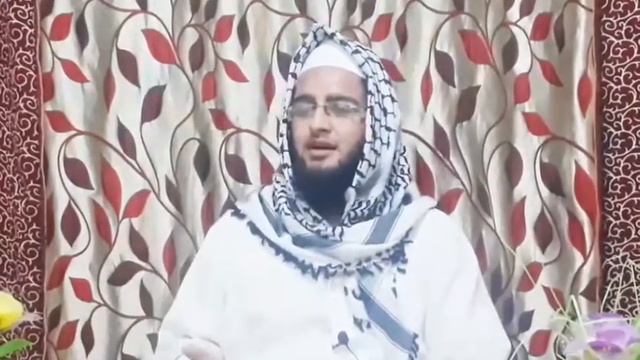 Engineer Muhammad Ali Mirza Ki PHAKKI ( Anti-Venom ) || Hafiz Muhammad Numaan Nowshehri 🕋 смотреть онлайн