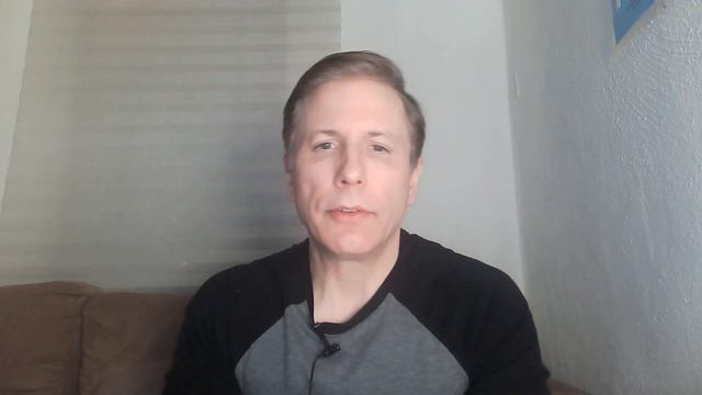 A Roadmap to Happiness and Fulfillment! Plus, helping students excel in school and life! смотреть онлайн