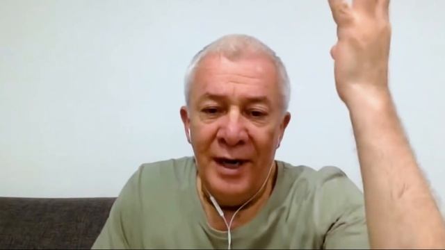 Сколько жизней ещё нужно, чтобы покинуть материальный мир и перенестись в Царство Божье? смотреть онлайн