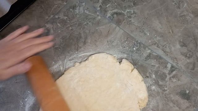 ГАТА Восточная сладость смотреть онлайн