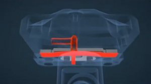 Принцип работы холодильника с компрессором 1