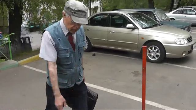 00054.wmv смотреть онлайн