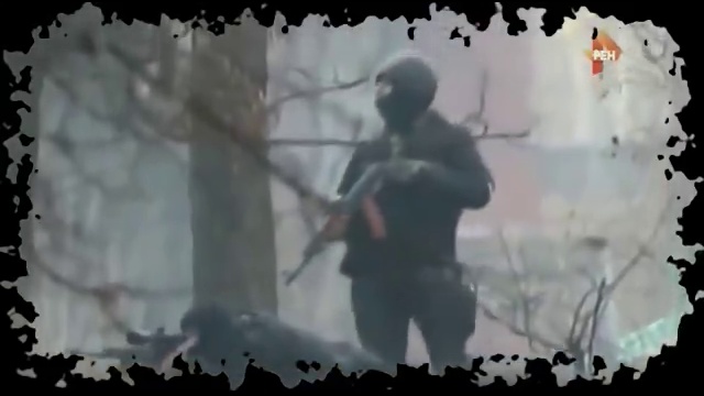 Новые ФАКТЫ ельцинского ПЕРЕВОРОТА 93 года! смотреть онлайн