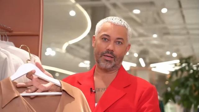 Рогов+ | Выпуск 4