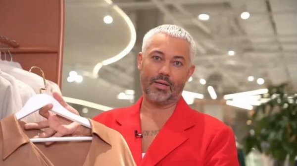 Рогов+ | Выпуск 4