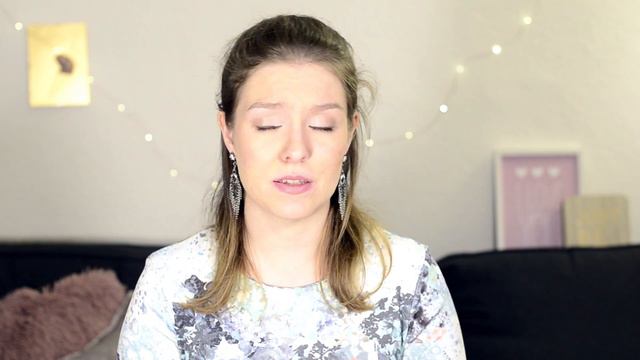 МОИ ОШИБКИ В ОТНОШЕНИЯХ! ALEXANDRA KAP смотреть онлайн