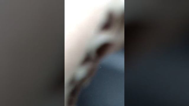 Унылая осенняя распаковка. Снова для УАЗа.