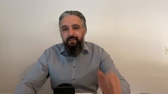 ? #19 Знакомство с Духом Святым | Агитен шабес с Эдуардом Зудерманом | Германия, Лаге смотреть онлайн