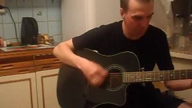 Babe im gonna leave you смотреть онлайн