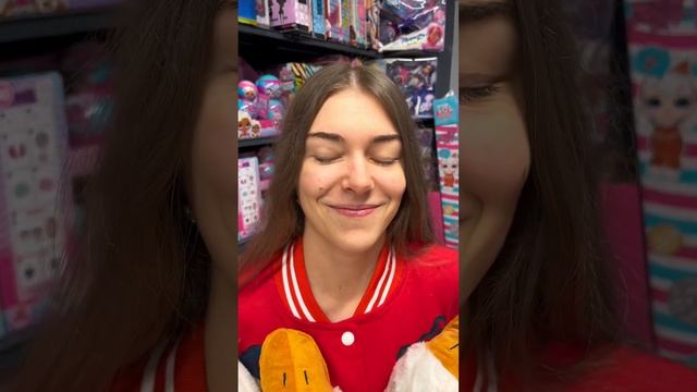 А вот и есть Гусь Обнимусь? смотреть онлайн