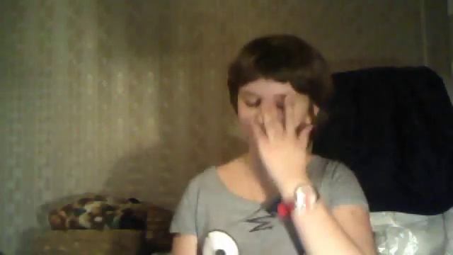 Видео c веб-камеры от 23 января 2015 г., 15:19 (UTC) смотреть онлайн