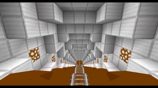 Minecraft Charlie And The Chocolate Factory Mod Map