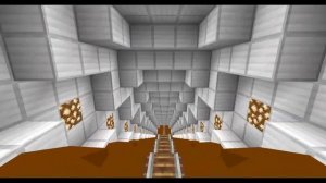 Minecraft charlie and the chocolate factory mod map