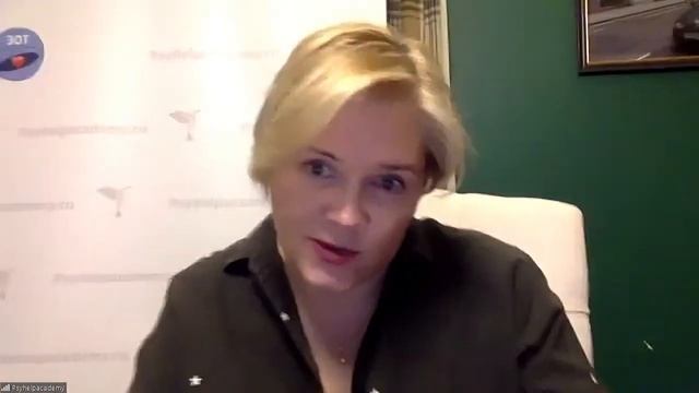 Подкаст "Белый кот, серые уши". Выпуск 34. Горе и утрата смотреть онлайн