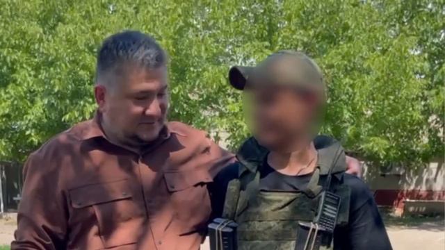Video by Nikolay Elnikov (2) смотреть онлайн
