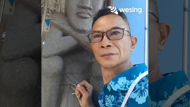 Summer Kisses, Winter Tears смотреть онлайн