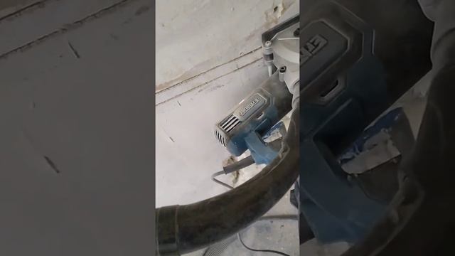 Rainureuse Erbauer Castorama смотреть онлайн