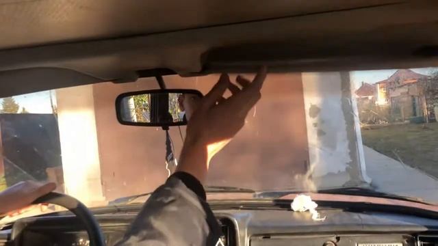 Обзор на ваз 2104//Купили машину? смотреть онлайн