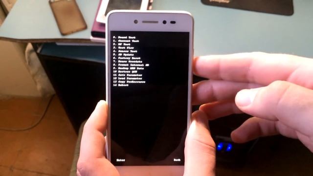 Телефон не видит симку (сим карту) после прошивки (Lenovo S90-u слетел IMEI) смотреть онлайн