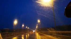 ОБЗОР РЕНО КАПТЮР ИЗНУТРИ НА ТРАССЕ