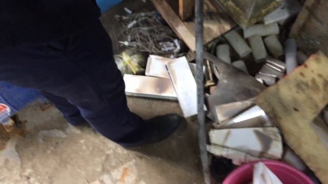 изменения в кормлении смотреть онлайн