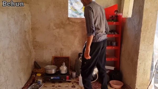 Love and Betrayal:A fascinating narrative of the life of Fatima and Muhammad and the hard life