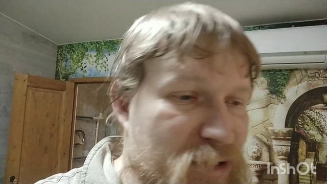 Весëлое путешествие часть 7 "ремонт тягача или " мой дом Омск 2" смотреть онлайн