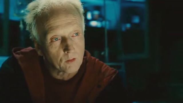 Те, кто не ценят жизнь, не достойны жизни Пила 2 смотреть онлайн