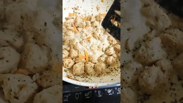 Искусство и Собственное Творение