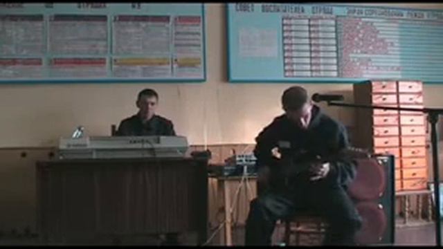 Плохая Память.mp4 смотреть онлайн