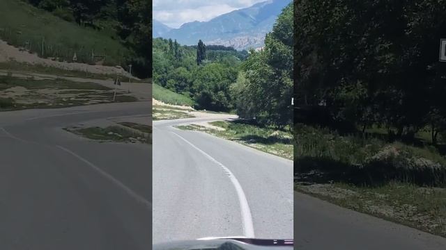 Баскунчи смотреть онлайн