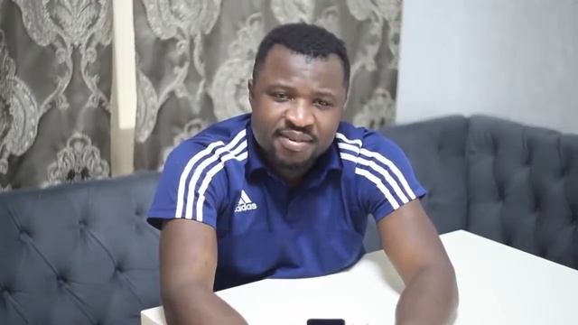 Санкт-Петербургда яшамиш жезвай лезгийриз Пьера Айджо-ди вичин патай Яран-Сувар мубаракзава смотреть онлайн