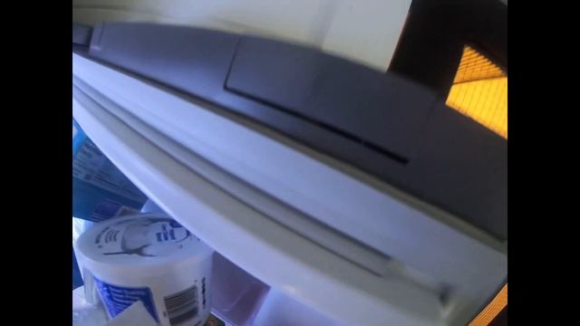 Two month review for #Samsung Refrigerator RS27T5200SR 27cF смотреть онлайн