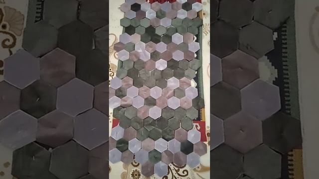 Patchwork
