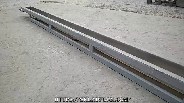 формы для виноградных столбов смотреть онлайн