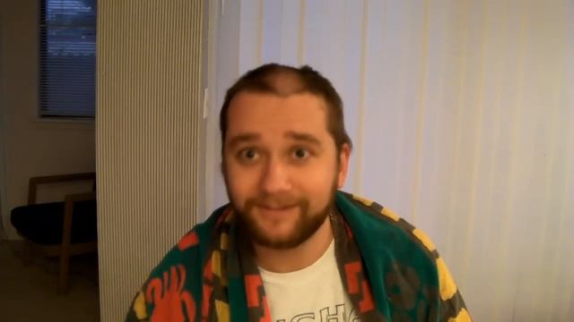 Philips Norelco Qc5550/40 Headgroom Overview / Review / Unboxing Do-it-yourself Headgroomer смотреть онлайн