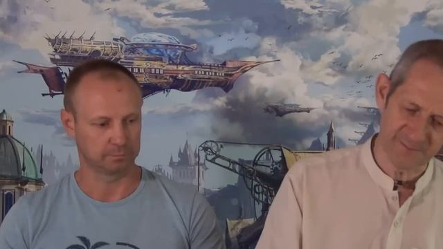 Признаки здорового общества смотреть онлайн
