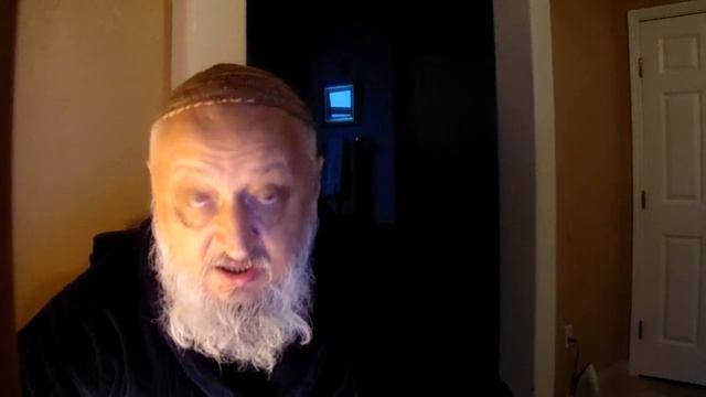 Что значит идти дорогой?(Вт.11-19) смотреть онлайн