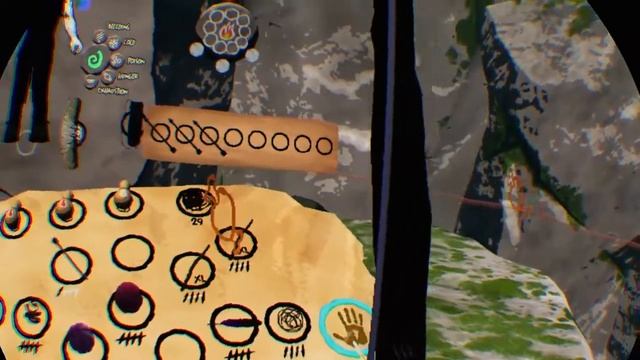 Song In The Smoke: Glitched Bow Icons смотреть онлайн