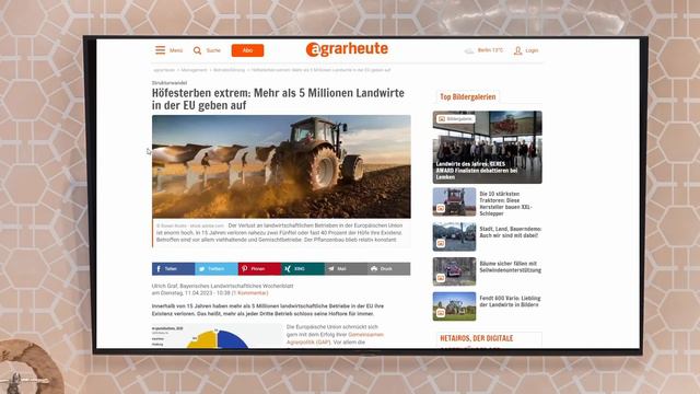 Eklat: Bürger demütigen Baerbock LIVE in ZDF Fragerunde! смотреть онлайн