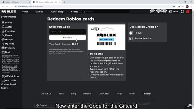 [LIMITED TIME] How to get the BACON AND EGG HAIR! [ROBLOX] смотреть онлайн