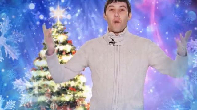 Поздравление от сотрудников медиа-холдинга «ГОНГ». смотреть онлайн