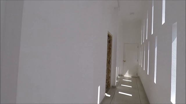 Hotel Heaven By O Unawatuna Sri Lanka / Отель Heaven By O Унаватуна Шри Ланка смотреть онлайн
