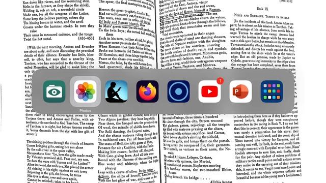 Flagler College HIS 357 Ancient Rome 4.3: Augustan Age Latin Literature смотреть онлайн
