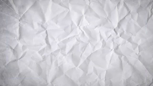 Секреты Творческой Профессиональности