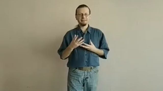 Паузы логические и смысловые. смотреть онлайн