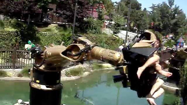 knights tournament! смотреть онлайн