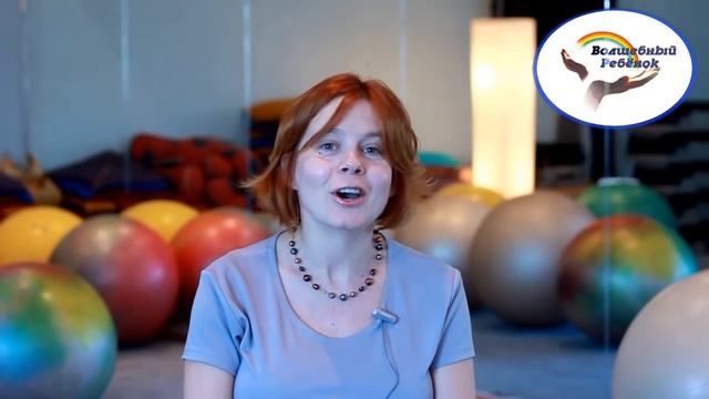 Вторые роды. В чём отличие? смотреть онлайн